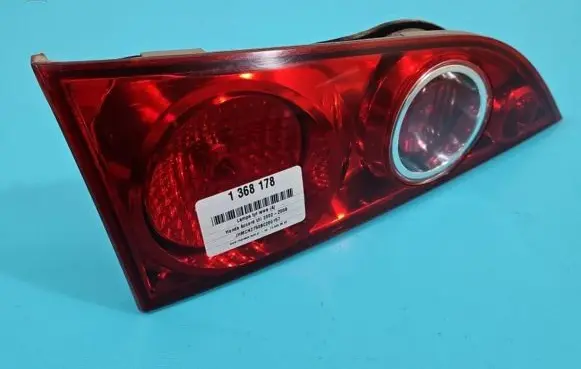 Honda Accord Rear/tail lights P3227E IMPRK1368178
