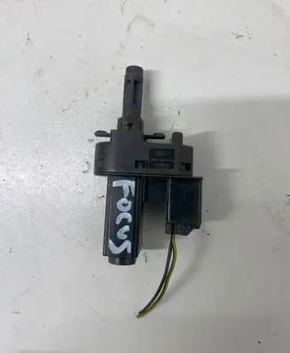 Ford Focus Brake pedal sensor switch u3nfa