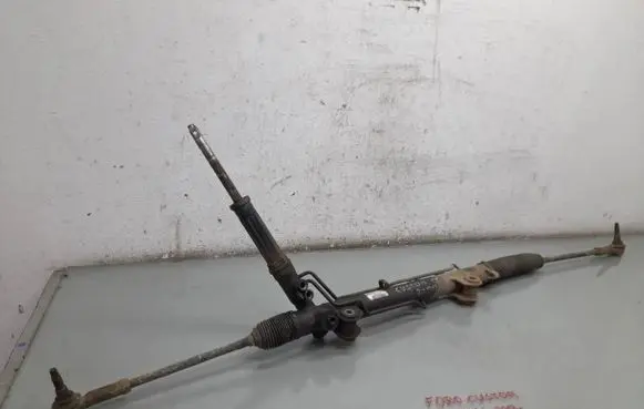 Ford Transit Custom Steering rack BK21-3200-EC