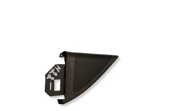 Audi A5 8T 8F Front door speaker cover trim 8T0035423 8T0857505