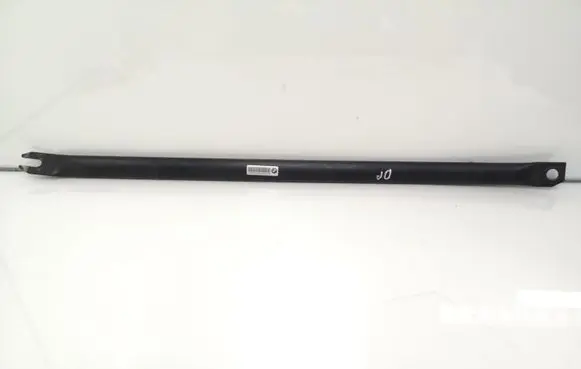 BMW 1 E81 E87 Other engine bay part DS716764403DRE