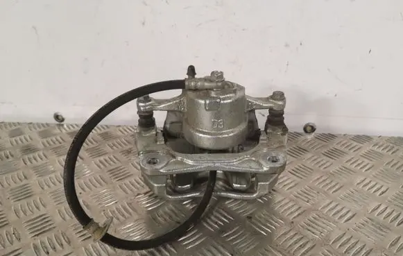 Toyota C-HR I Front brake caliper 80299344