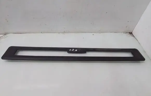 Citroen C8 Other interior part 9278448