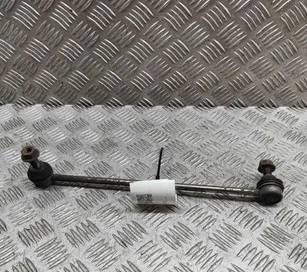 Front anti-roll bar/stabilizer link