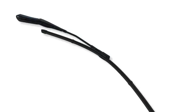 Mercedes-Benz GLB x247 Front wiper blade arm A2478201301