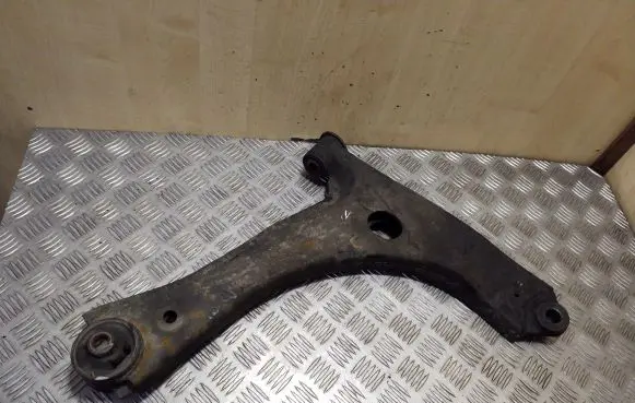 Ford Transit Front lower control arm/wishbone