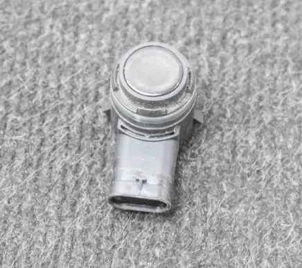 Tesla Model 3 Parking PDC sensor E132840 112750301C