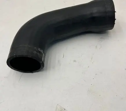 Volvo S40, V40 Intercooler hose/pipe 30621196