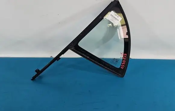 MG MG3 III Rear door window glass IMPRK1570135