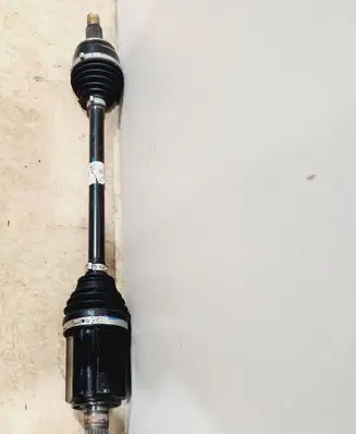 KIA EV6 Front driveshaft 49500CV000