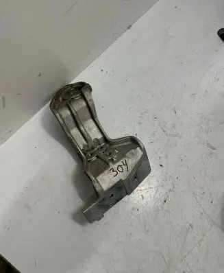 Mercedes-Benz C AMG W205 Holder (bracket) A2055050040