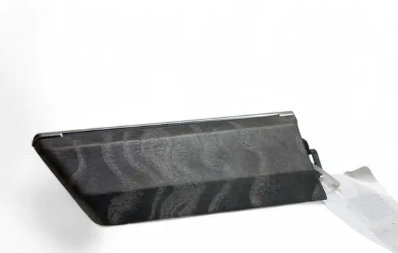 Audi e-tron Panel trim 4KR853190G