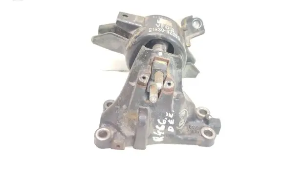 Hyundai i40 Gearbox mount 218303Z200 VF02 1109133