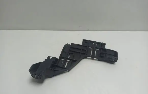Audi Q5 SQ5 Headlight/headlamp mounting bracket 1000717075