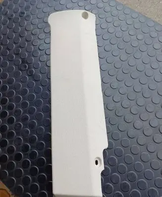 BMW X5 F15 Other interior part 9288659 038S012936