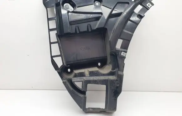 BMW X4 F26 Rear bumper mounting bracket 7338766AUTOFROST