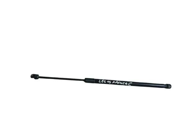 Subaru Legacy Front bonnet/hood damper/strut 