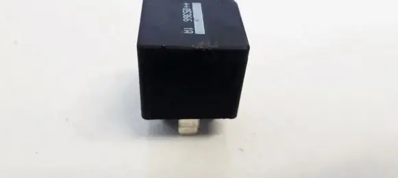 Ford Mondeo Mk III Other relay 2S7T14B192AA V23136B1X66