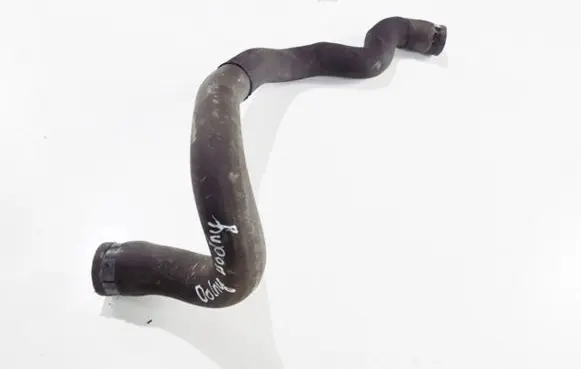 Peugeot 308 Engine coolant pipe/hose