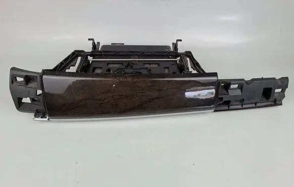 BMW 7 F01 F02 F03 F04 Glove box 9119796