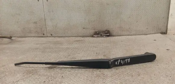 Subaru Forester SH Front wiper blade arm 