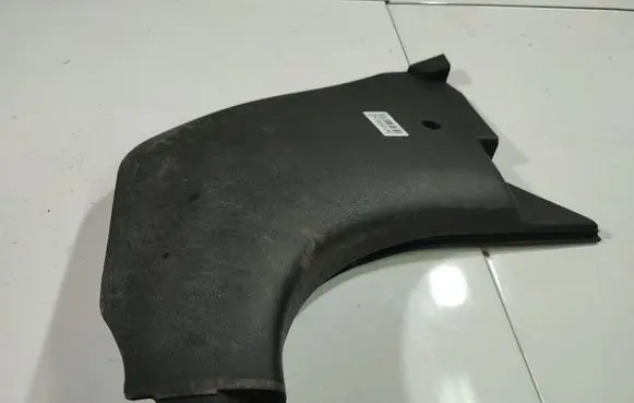 Opel Meriva A Other interior part 13145736