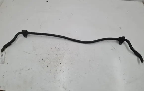 Audi A6 S6 C6 4F Rear anti-roll bar/sway bar 4F0511409J
