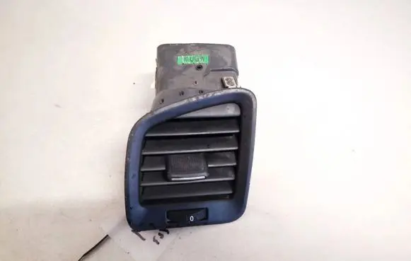 Opel Insignia A Dash center air vent grill 13273491