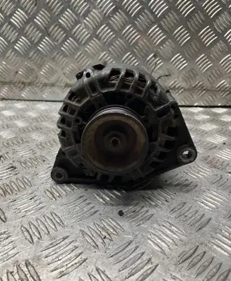 Generator/alternator