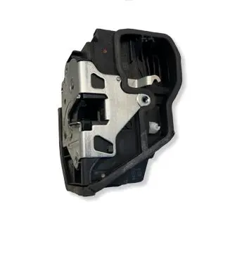 BMW 3 F30 F35 F31 Front door lock 7202150 A053702