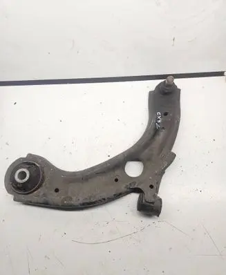 Mazda 3 II Front lower control arm/wishbone 