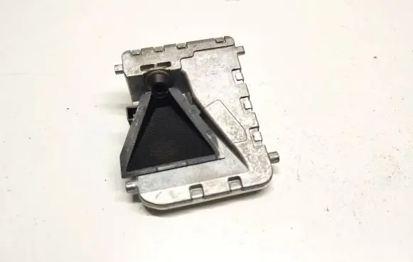 Mercedes-Benz S W222 Windshield/windscreen camera A2228201397 A2229004508