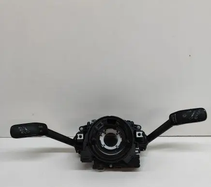 Seat Tarraco Indicator stalk 5Q1953507FL 5Q1953513AA