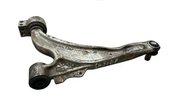 Opel Zafira C Front lower control arm/wishbone 