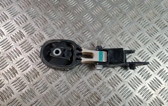 Peugeot 2008 II Engine mount bracket 9830533780