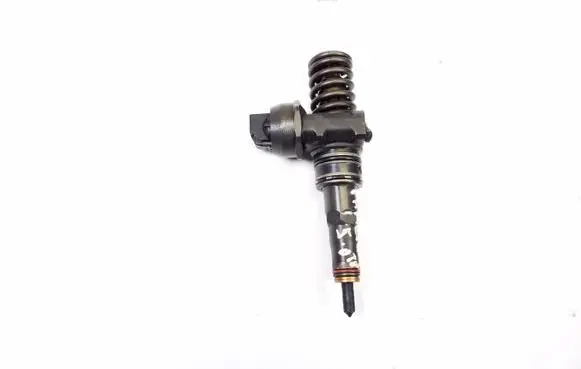 Volkswagen Phaeton Fuel injector 0414720220 07Z130073H