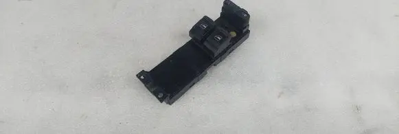 Volkswagen PASSAT B5.5 Electric window control switch 1J3959857B 03755120