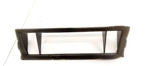 Ford Grand C-MAX Other interior part 17560144 FVWXA1756014