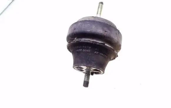 Ford Scorpio Engine mount bracket 95TF6038AE
