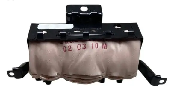Toyota Sienna XL30 III Passenger airbag 2425046AD