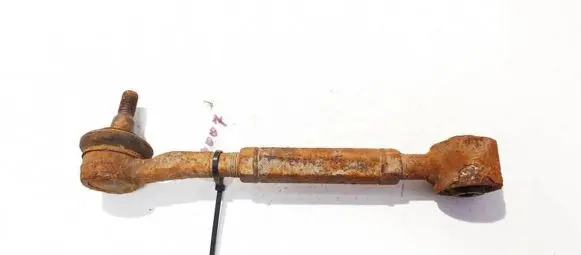 Toyota Auris 150 Rear upper control arm/wishbone