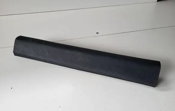Ford Galaxy Front sill trim cover EM2BR13201ABW