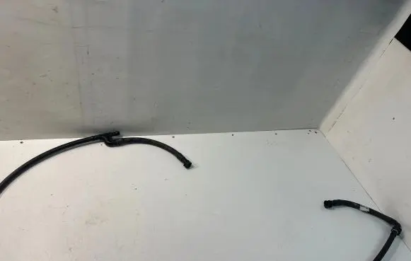 BMW 5 E60 E61 Headlight washer hose/pipe 7059207
