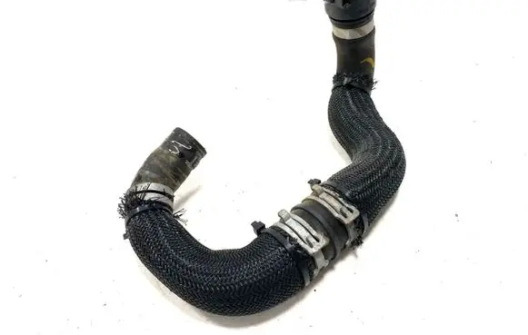 Chevrolet Volt I Engine coolant pipe/hose 20997933