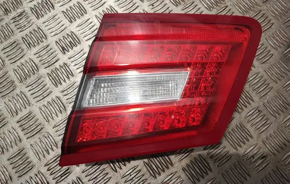 Mercedes-Benz E W212 Rear/tail lights A055364
