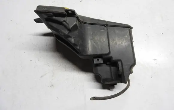Mazda 6 Windshield washer fluid reservoir/tank 855341-054