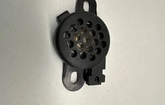 Audi A4 S4 B8 8K Parking PDC sensor speaker 8E0919279