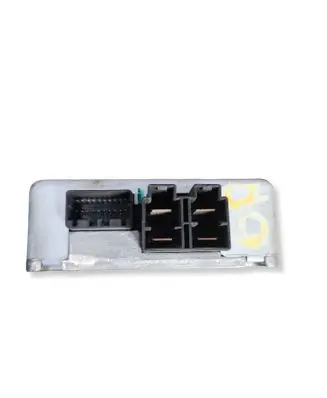 Hyundai i20 (GB IB) Electric power steering pump 56345E2500 GM50010700A1
