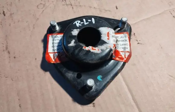 Dodge Journey Coil spring mount 05171178AC