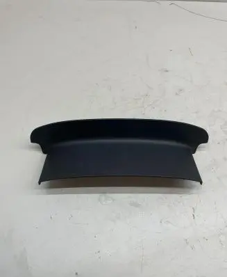 Renault Scenic III - Grand scenic III Steering wheel column trim 484780004R